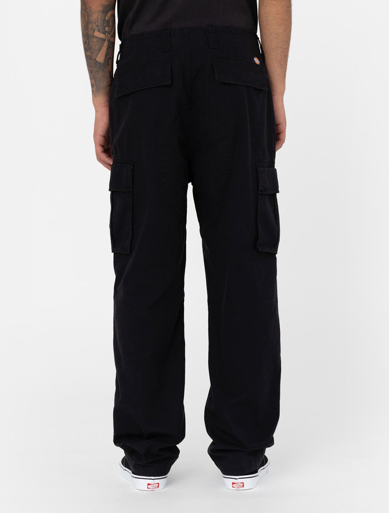 FACETASM×DICKIES cargo pants / size S Cargo Trousers | Cargo Pants | Dickies UK - Dickies EU® FI