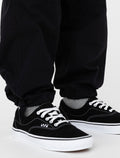 DK0A4X9XBLK-9