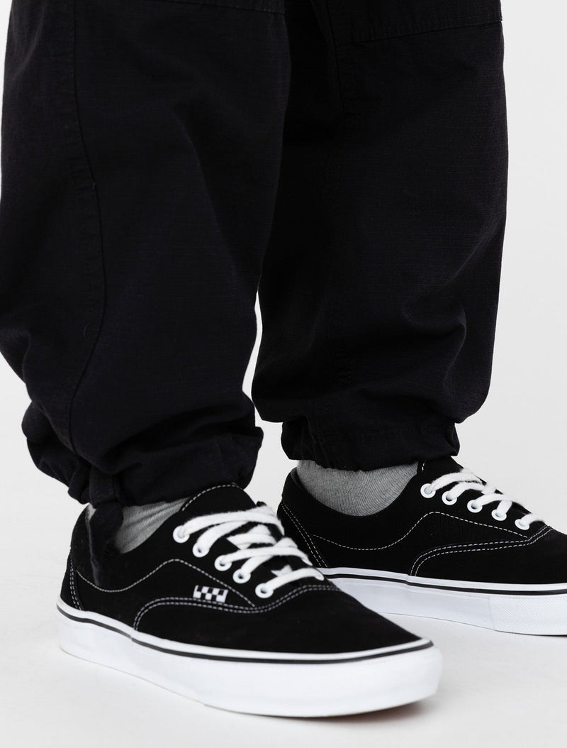 DK0A4X9XBLK-9