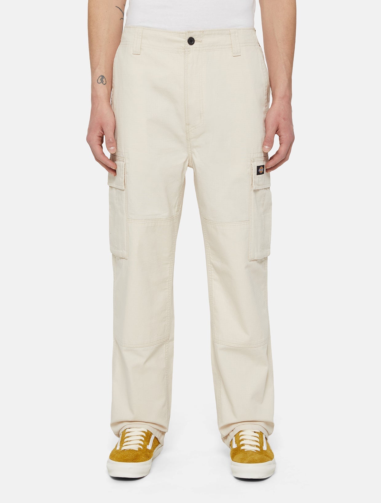 FACETASM×DICKIES cargo pants / size S Cargo Trousers | Cargo Pants | Dickies UK - Dickies EU® FI
