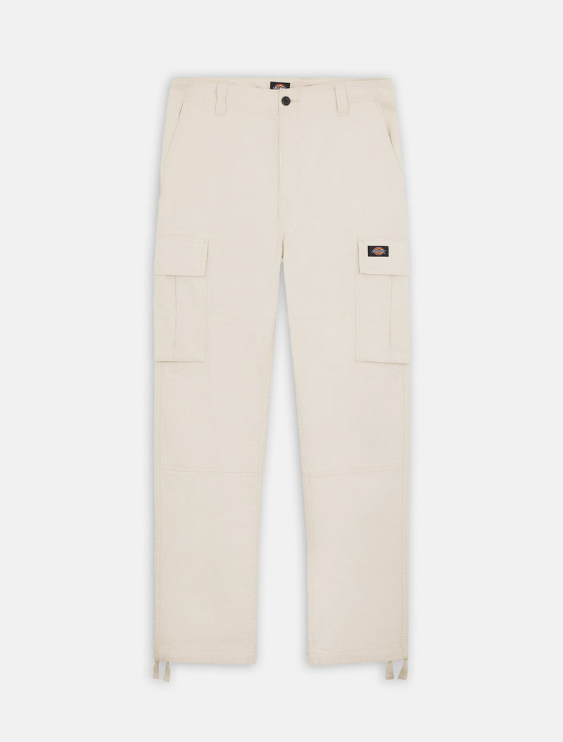 DK0A4X9XF90-50