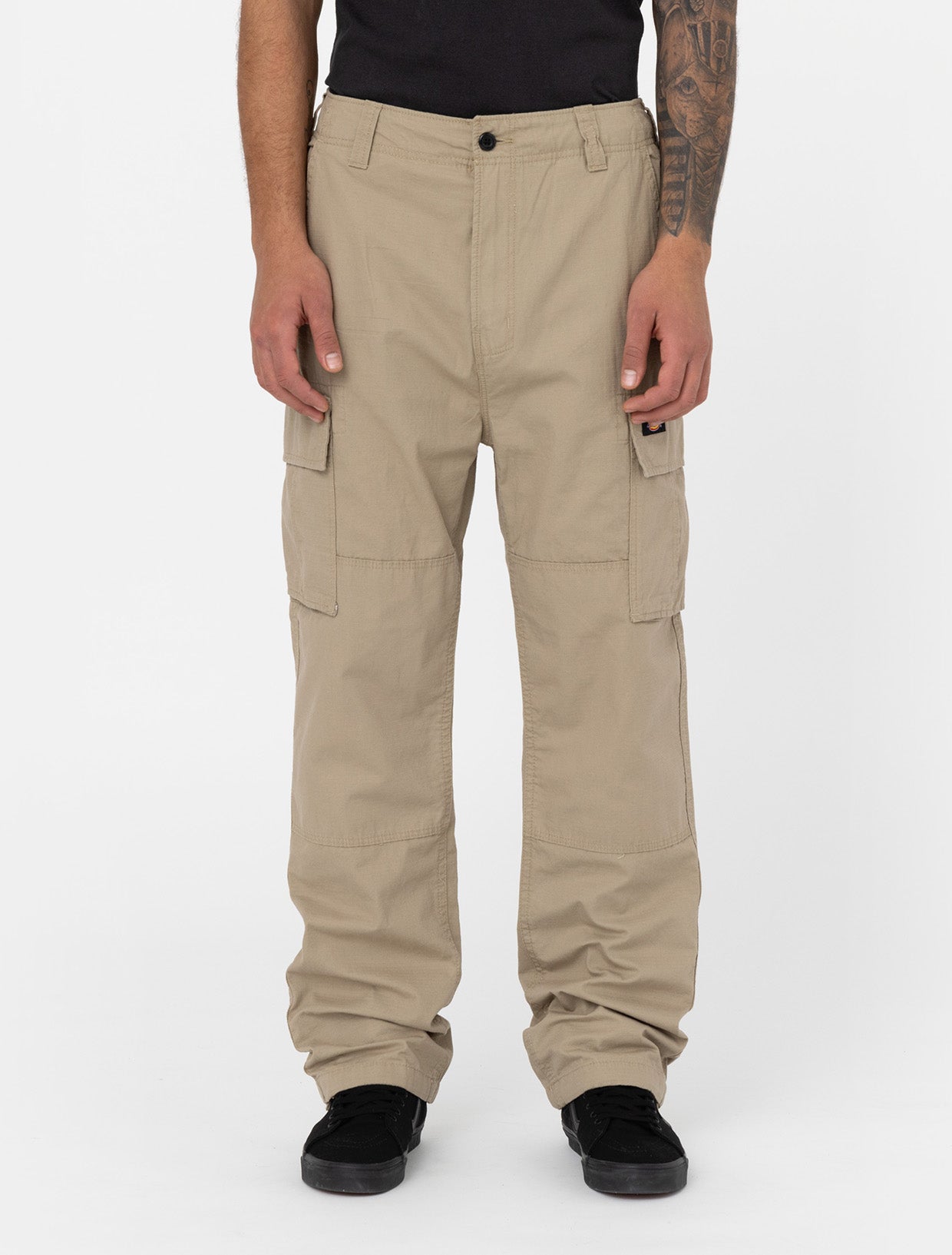 Cargo Trousers | Cargo Pants | Dickies UK - Dickies EU® FI