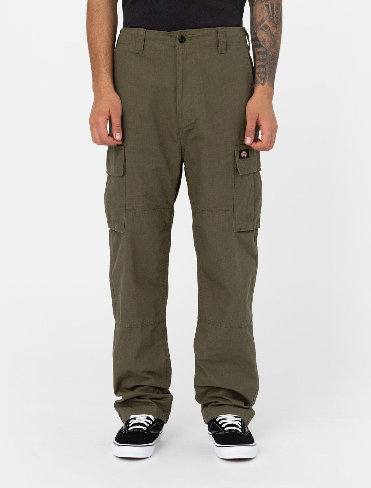 Cargo Trousers | Cargo Pants | Dickies UK - Dickies EU® FI