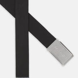 DK0A4XBYBLK-2