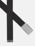 DK0A4XBYBLK-2