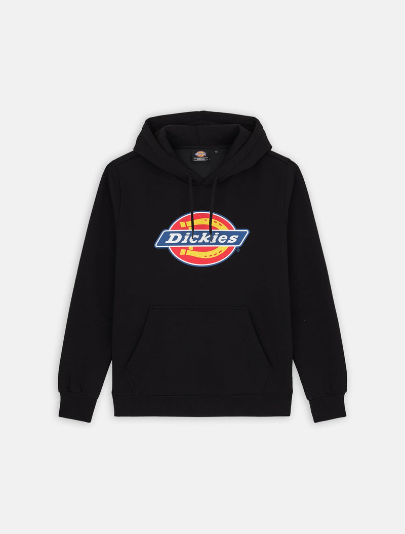 DK0A4XCBBLK-50