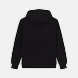 DK0A4XCBBLK-60