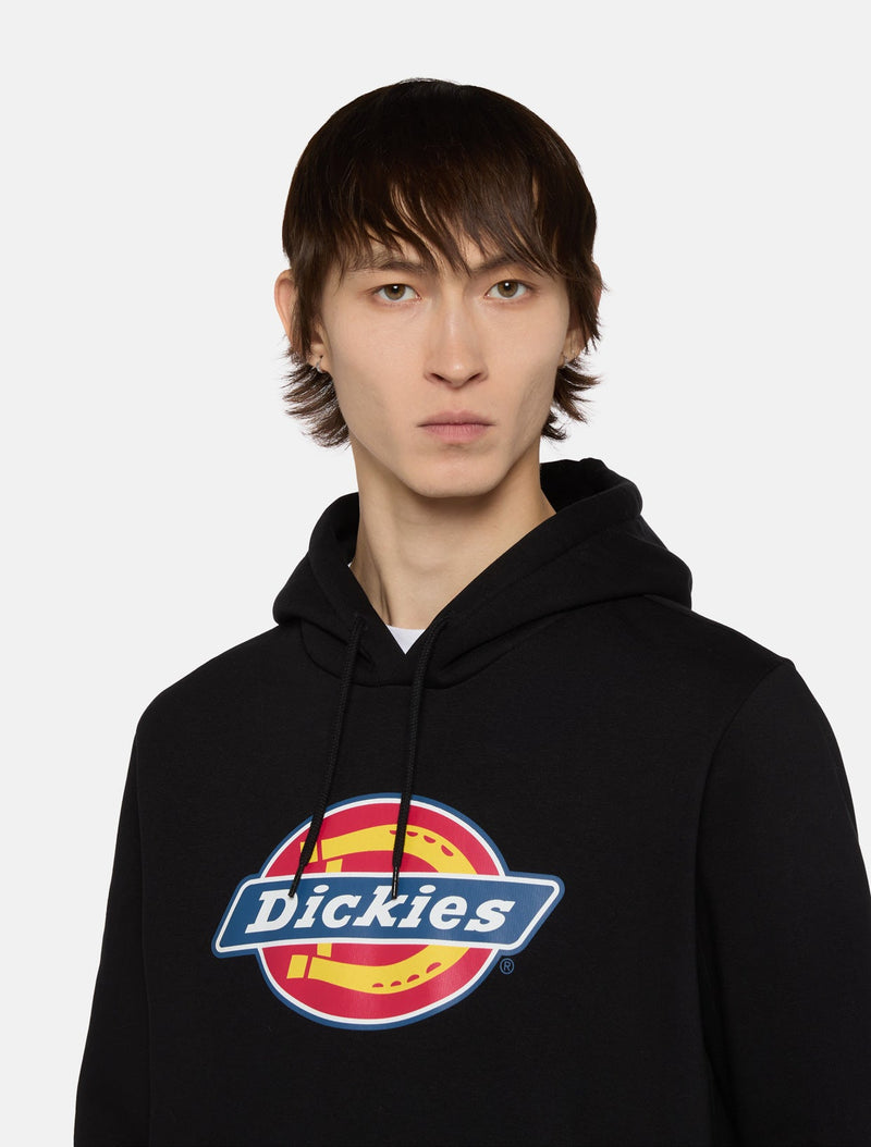 DK0A4XCBBLK-7