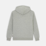 DK0A4XCBGYM-60