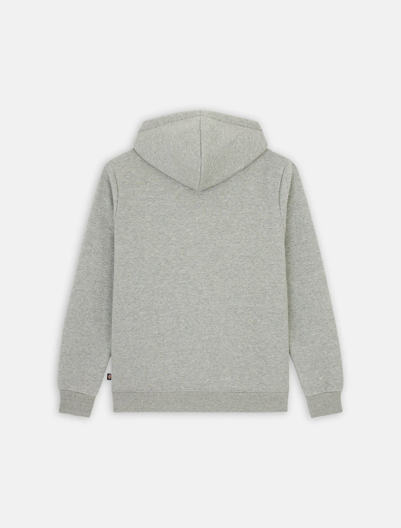 DK0A4XCBGYM-60
