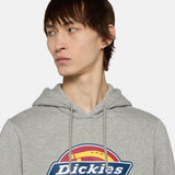 DK0A4XCBGYM-7