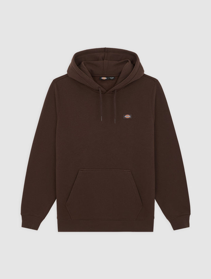 DK0A4XCDCBX-50
