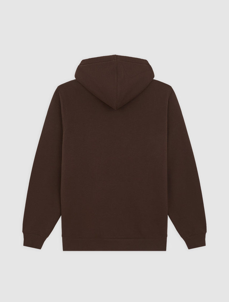 DK0A4XCDCBX-60