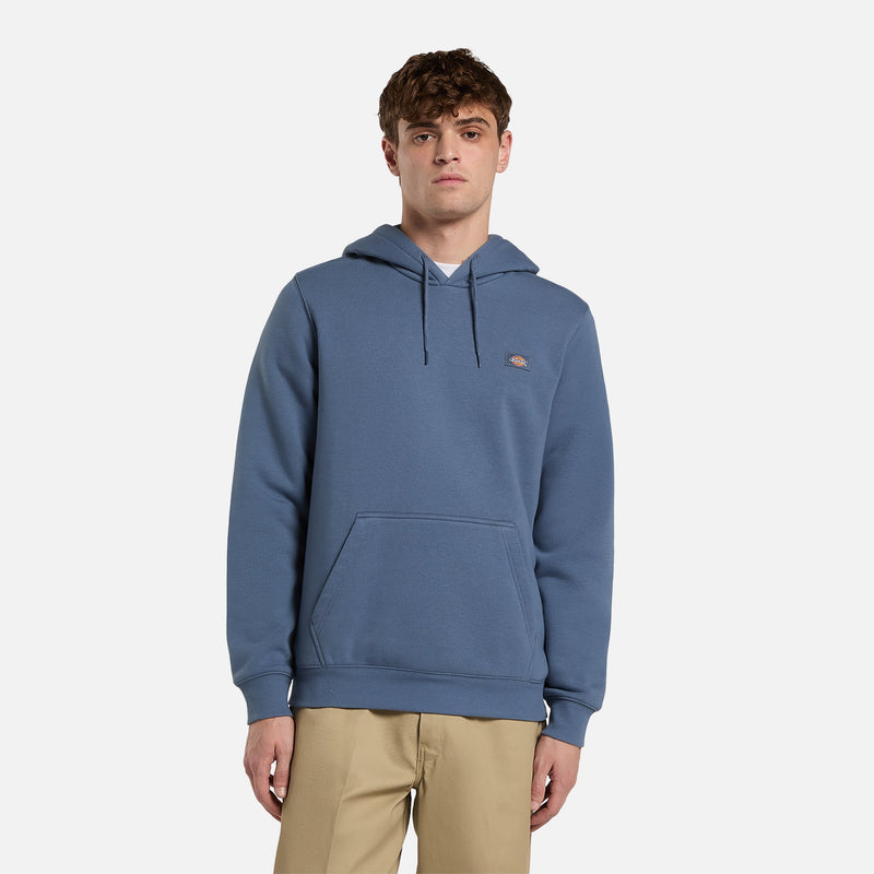 DK0A4XCDRI2-99