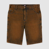 DK0A4XCKK59-50
