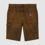 DK0A4XCKK59-60