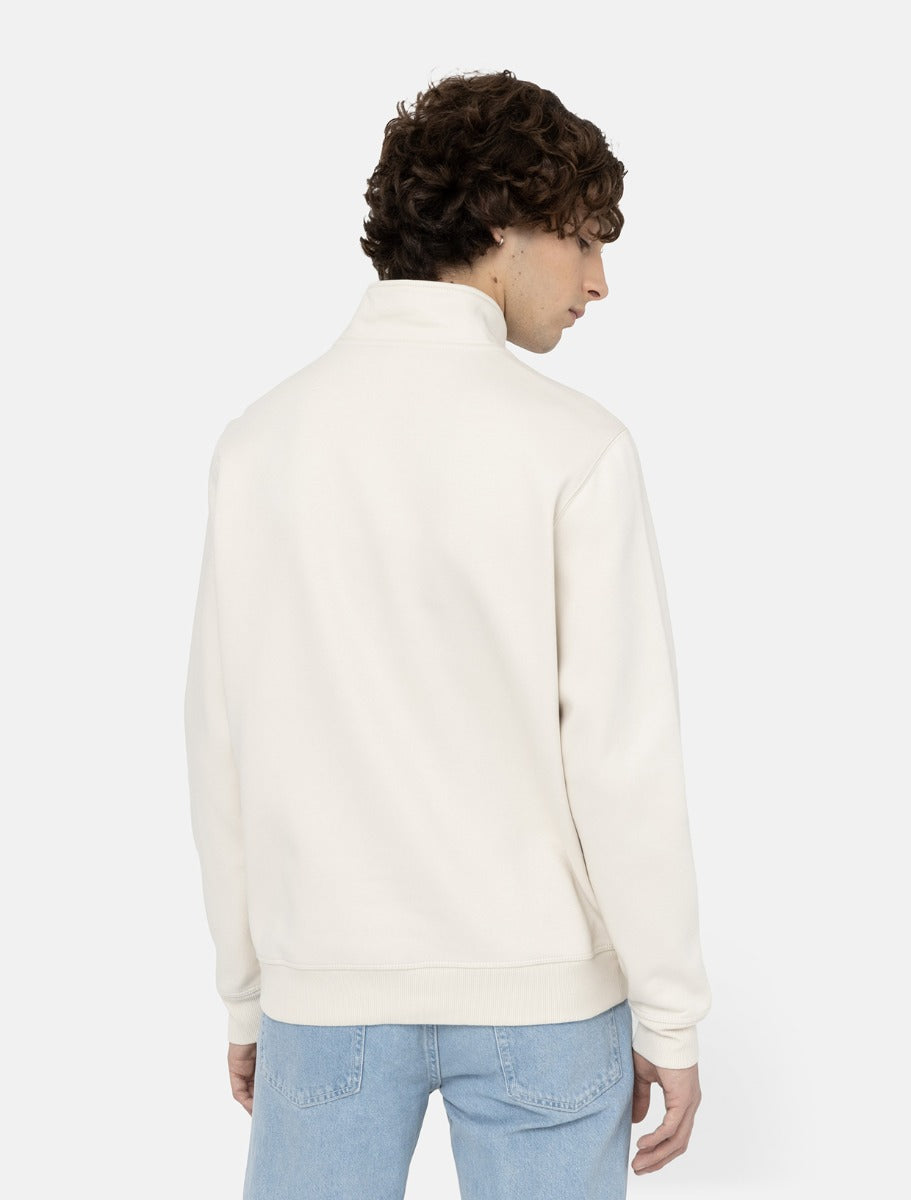 Oakport quarter zip | Dickies EU GB
