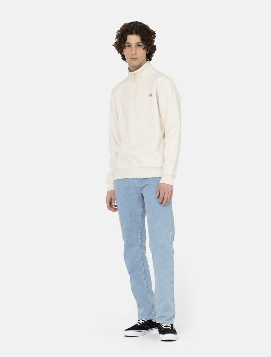 Oakport quarter zip | Dickies EU GB