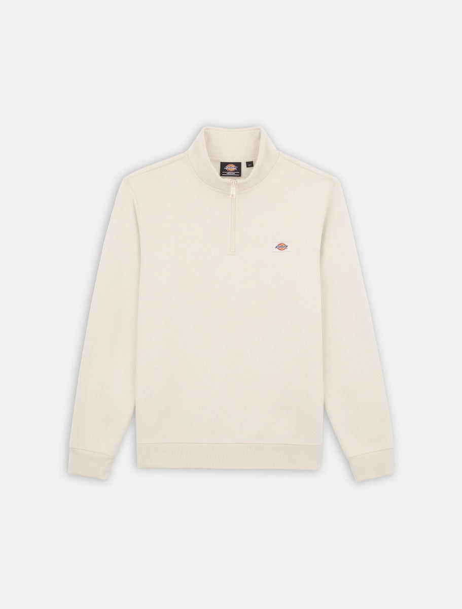 Oakport quarter zip | Dickies EU GB