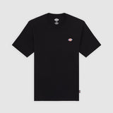 DK0A4XDBBLK-50