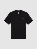 DK0A4XDBBLK-50
