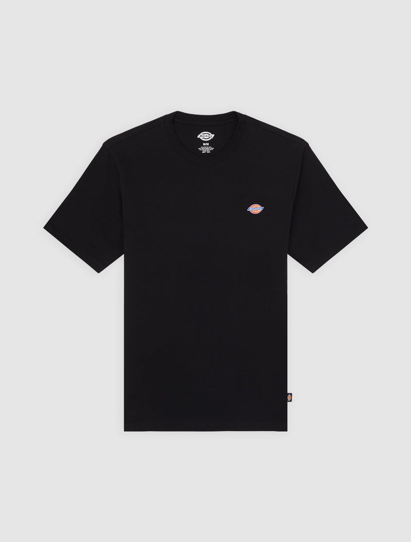 DK0A4XDBBLK-50