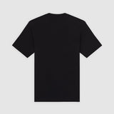 DK0A4XDBBLK-60