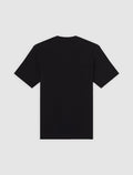 DK0A4XDBBLK-60