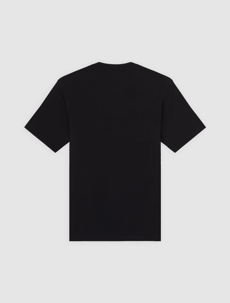 DK0A4XDBBLK-60