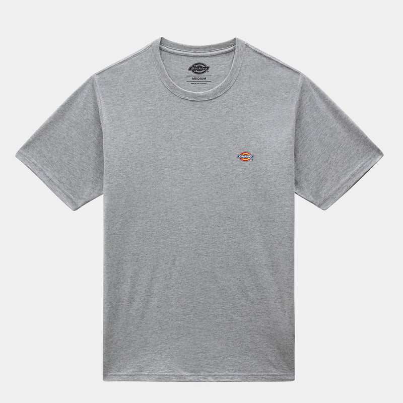 DK0A4XDBGYM-99