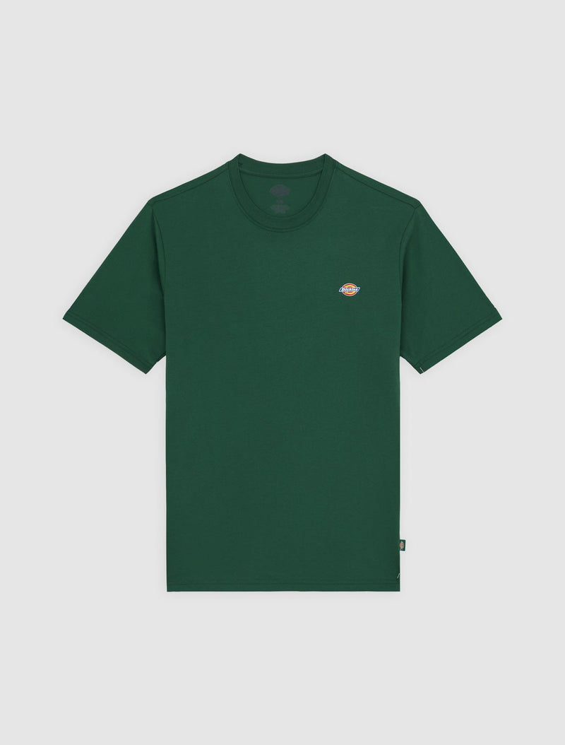 DK0A4XDBPIN-50