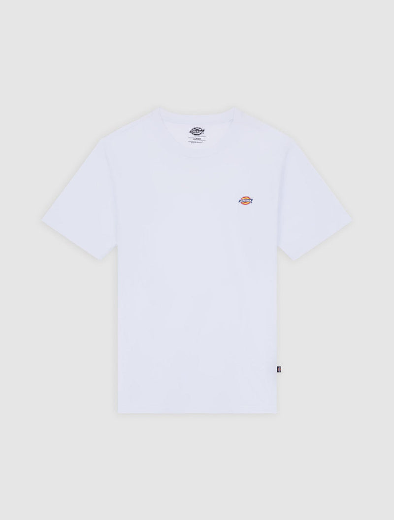 DK0A4XDBWHX-50