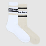 DK0A4XDK0ST-1