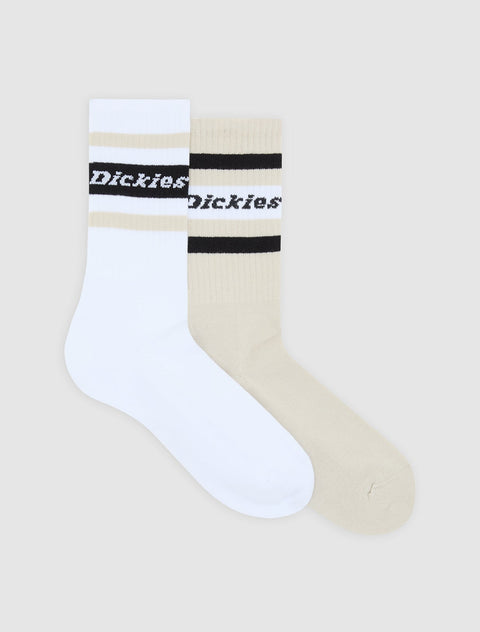 DK0A4XDK0ST-1