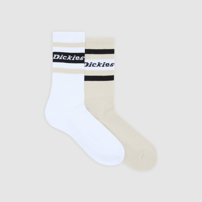 DK0A4XDK0ST-99