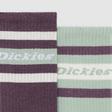 DK0A4XDKB87-2