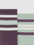 DK0A4XDKB87-2