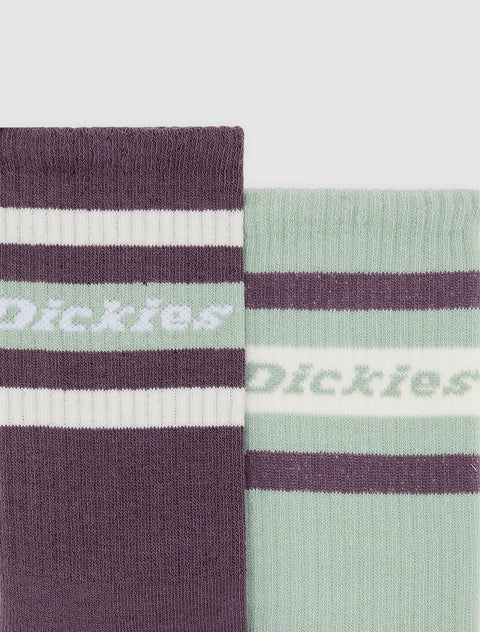 DK0A4XDKB87-2