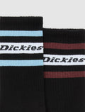 DK0A4XDKL25-3