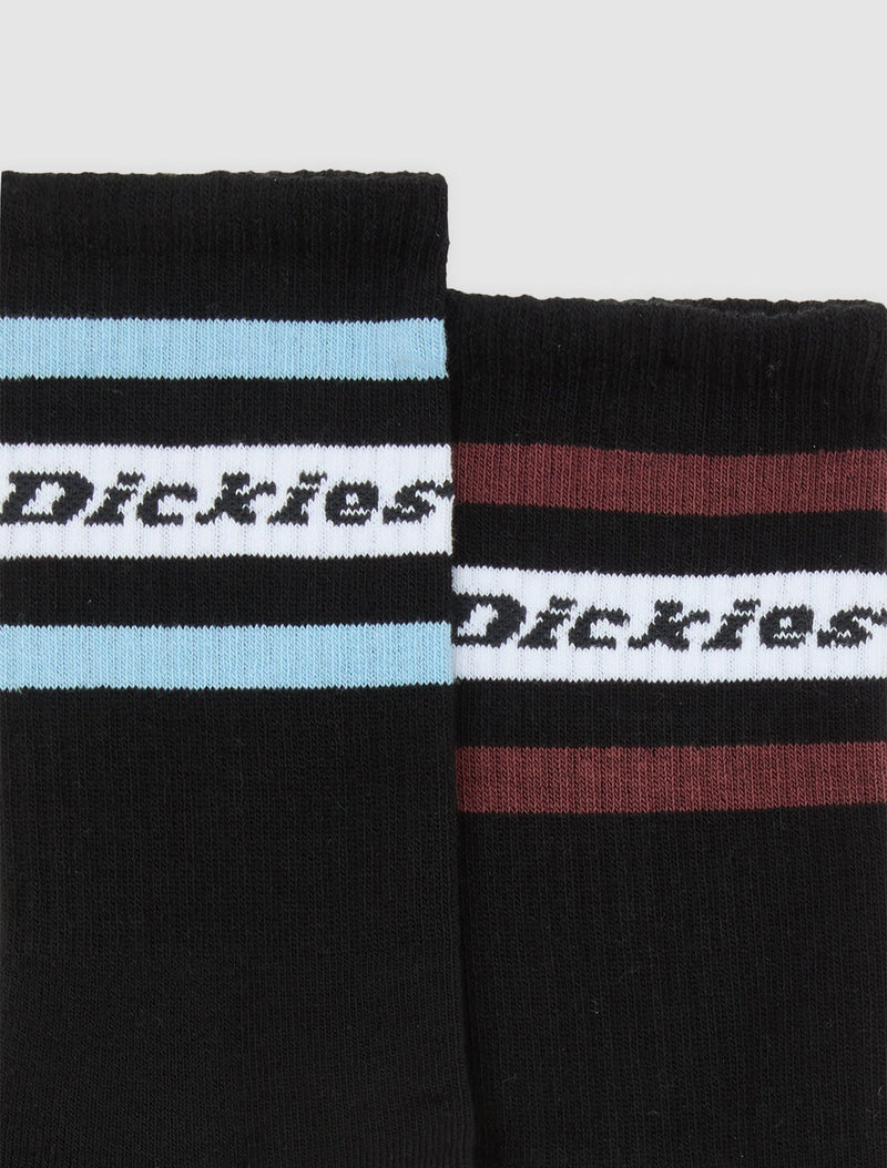 DK0A4XDKL25-3