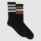 DK0A4XDKL96-1