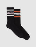 DK0A4XDKL96-1