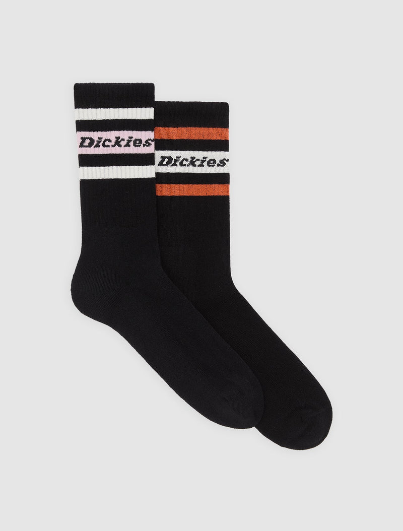 DK0A4XDKL96-1
