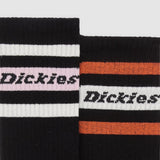 DK0A4XDKL96-2