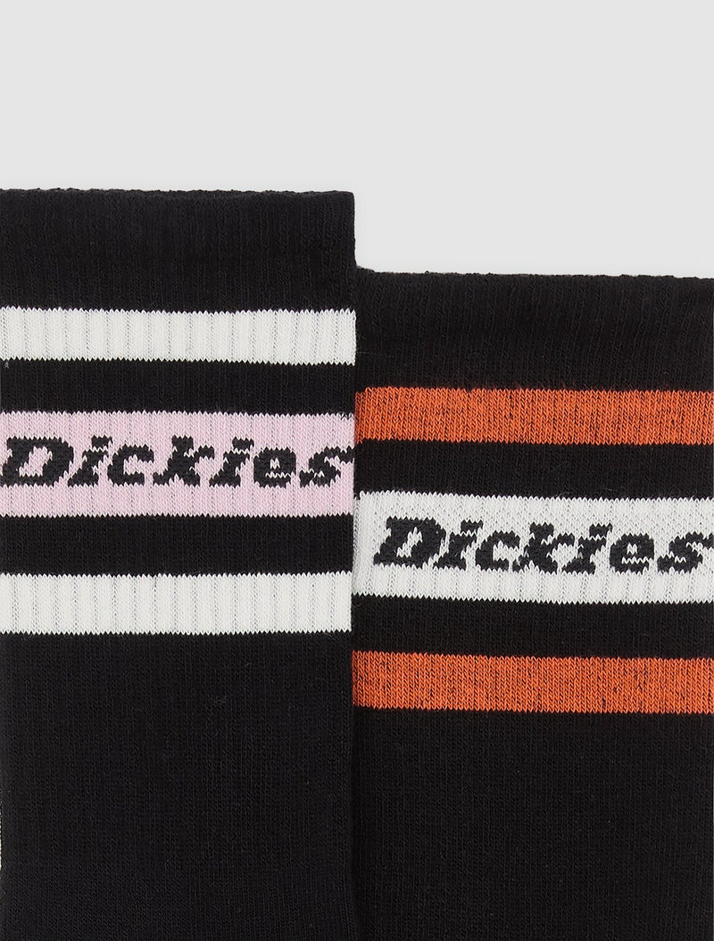 DK0A4XDKL96-2