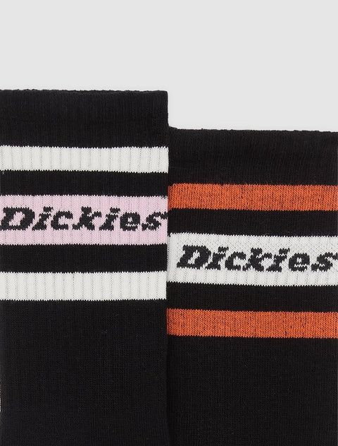 DK0A4XDKL96-2