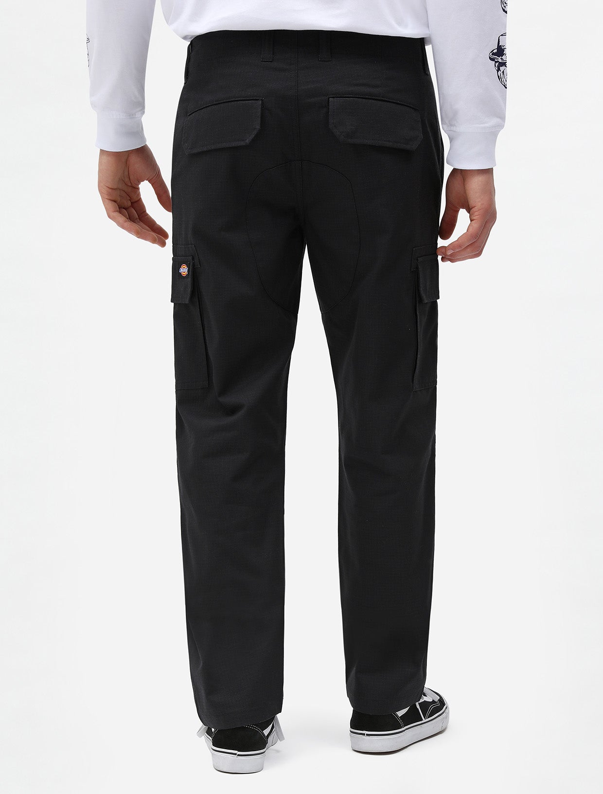 FACETASM×DICKIES cargo pants / size S Cargo Trousers | Cargo Pants | Dickies UK - Dickies EU® FI