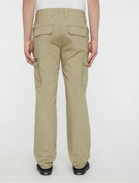 Outlet Pantaloni Uomo e Shorts - EU® IT Outlet Pantaloni Uomo e Shorts - EU® IT