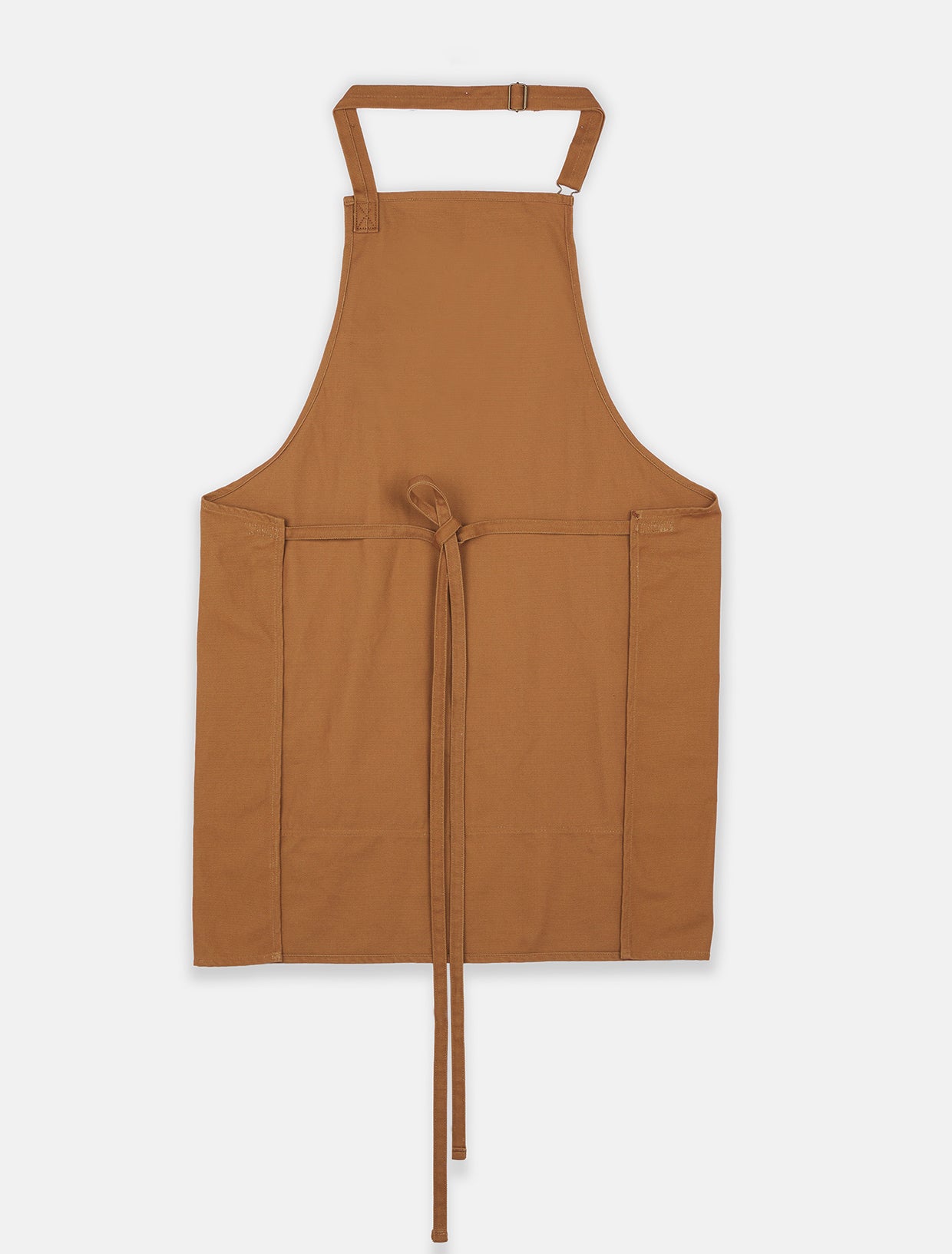 Bib Apron | Dickies EU BE