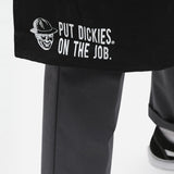 DK0A4XE8BLK-5